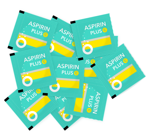 Aspirin2