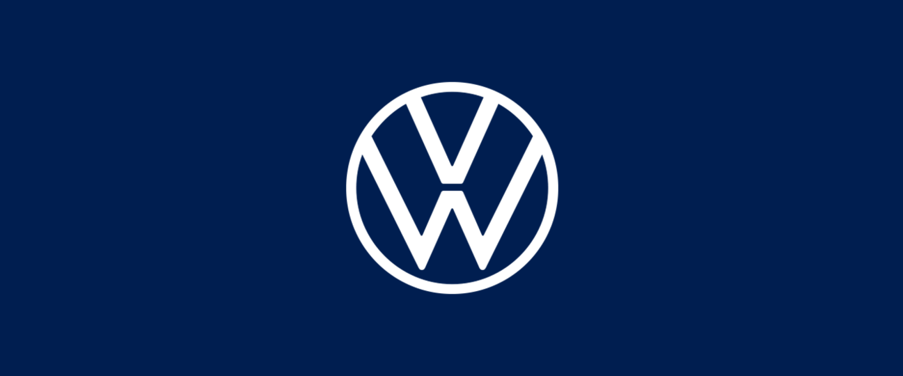 Volkswagen future center europe