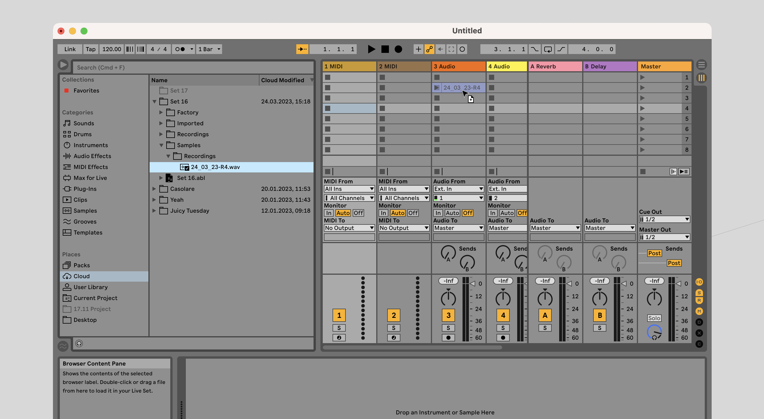 AbletonCloud_product_2