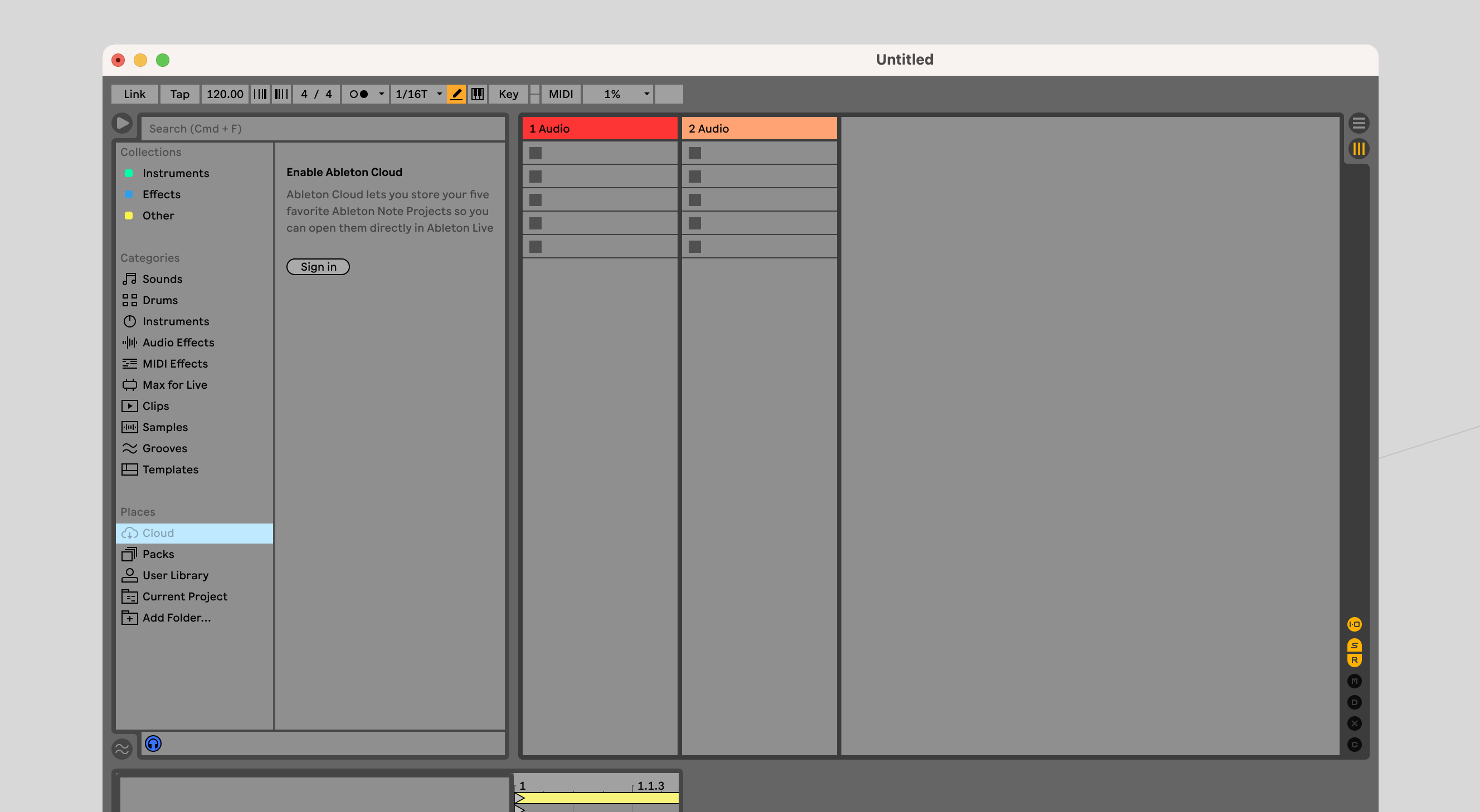 AbletonCloud_product_6